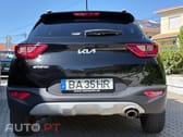 Kia Stonic 1.2 Dynamic