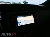 Nissan Micra 1.5 dCi N-Connecta S/S