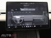 Tesla Model 3 Standard RWD Plus