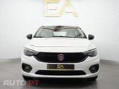 Fiat Tipo 1.3 M-Jet Street