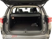 Citroen C5 Aircross 1.6 Hybrid Shine Pack e-EAT8