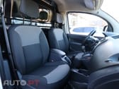 Renault Kangoo 1.5 dCi Business