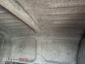 Peugeot Partner 1.5 BlueHDi Premium Standard