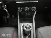 Renault Clio 1.5 dCi Business