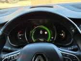 Renault Mégane 1.5 dCi GT Line