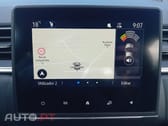 Renault Captur 1.0 tce Exclusive Bi-fuel - Nacional