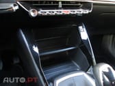 Peugeot 2008 1.2 PureTech Active