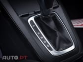 Ford Puma ST-Line