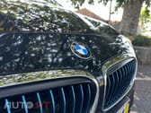 BMW 225 xe Line Sport