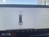 Ford Focus SW 1.0 EcoBoost MHEV ST-Line