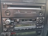 Volkswagen Golf 1.9 TDi Highline