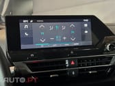 Citroen C4 1.2 PureTech Plus
