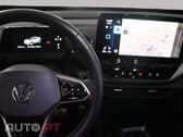Volkswagen Id.5 Pro Performance I.V.A DEDUTÍVEL 