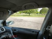 Honda Civic 1.6 VTEC