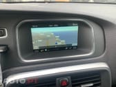 Volvo V40 2.0 D2 Kinetic