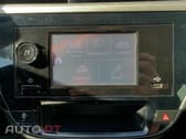 Opel Corsa 1.5 D Business