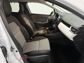 Renault Clio SCe 65 EVOLUTION