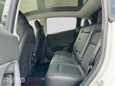 Tesla Model Y I.V.A DEDUTIVEL Performance Dual AWD 
