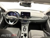 Hyundai i30 1.6 CRDi Business DCT