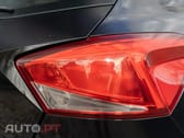 Seat Ibiza 1.6 TDI Style