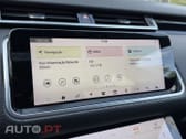 Land Rover Velar 2.0 R-Dynamic S