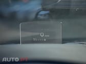 Citroen DS5 2.0 Hybrid