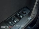 Seat Ibiza 1.0 TSI Style DSG