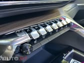 Peugeot 3008 1.6 Hybrid4 GT Pack e-EAT8