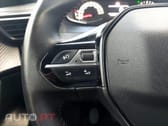 Peugeot 2008 1.2 PureTech Active Pack