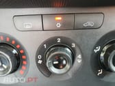 Fiat Punto 1.3 M-Jet Easy S&S