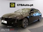 Peugeot 508 SW Allure 130cv  EAT8