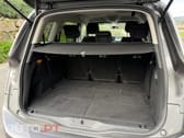 Citroen C4 SpaceTourer BlueHDi 130 Stop&Start EAT8 SHINE