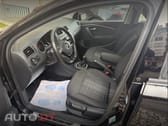 Volkswagen Polo 1.0 Lounge
