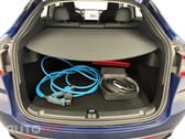 Tesla Model Y Long Range Dual Motor AWD