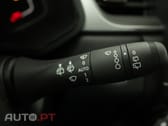Renault Captur Captur 1.0 TCe Techno Bi-Fuel