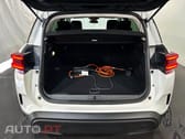 Citroen C5 Aircross 1.6 Hybrid E-Series Collection e-EAT8