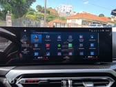 BMW M2 Auto