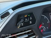 Volkswagen Caddy 2.0 TDI