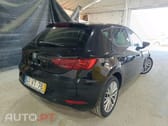 Seat Leon 1.6 TDI Style S/S