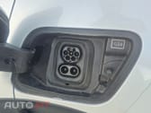 Peugeot E-2008 GT Pack