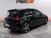 Volkswagen Golf VW Golf 2.0 TSi R