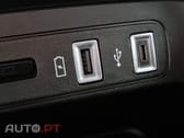 Jeep Avenger 1.2 GSE T3 Altitude