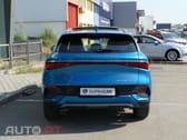 BYD Atto 3 60.48 kWh Design