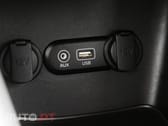 Kia Ceed 1.4 CRDi Nav Line