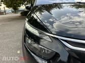 Citroen C4 Picasso 1.6 BlueHDi Intensive