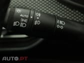 Dacia Jogger Jogger 1.0 ECO-G Expression 7L Bi-Fuel