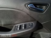 Renault Clio TCe 100 Intens