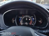 Renault Mégane Sport Tourer 1.5 dCi Bose Edition EDC