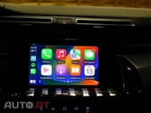 Peugeot 508 SW 1.5 BlueHDi GT EAT8
