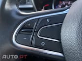 Renault Kadjar 1.3 TCe Intens